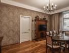 4-к. квартира, 95&nbsp;м²