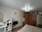 6-к. квартира, 101,8&nbsp;м²