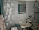 Студия, 17&nbsp;м²