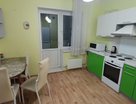 3-к. квартира, 73,4&nbsp;м²