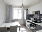 1-к. квартира, 40,3&nbsp;м²