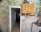 1-к. квартира, 30,6&nbsp;м²