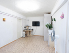 2-к. квартира, 55,3&nbsp;м²