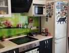 3-к. квартира, 53,9 м²