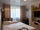 1-к. квартира, 30&nbsp;м²