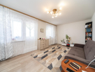 2-к. квартира, 52,4&nbsp;м²