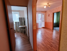 2-к. квартира, 45&nbsp;м²