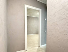1-к. квартира, 31&nbsp;м²