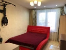 3-к. квартира, 90&nbsp;м²