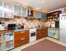 4-к. квартира, 118&nbsp;м²