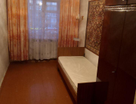 2-к. квартира, 43&nbsp;м²