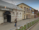 1-к. квартира, 29,7&nbsp;м²