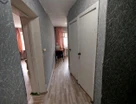 2-к. квартира, 37,7 м²