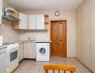 2-к. квартира, 52,3&nbsp;м²