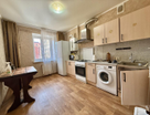 1-к. квартира, 39,1&nbsp;м²
