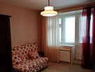 2-к. квартира, 61,8&nbsp;м²