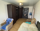 2-к. квартира, 40,9&nbsp;м²