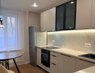 1-к. квартира, 41,3&nbsp;м²
