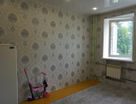 1-к. квартира, 20,7&nbsp;м²