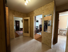 4-к. квартира, 61,1&nbsp;м²