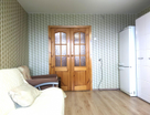 2-к. квартира, 47,6&nbsp;м²