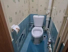 2-к. квартира, 51,7&nbsp;м²