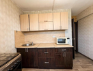2-к. квартира, 51,8&nbsp;м²