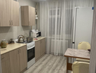 1-к. квартира, 35,7&nbsp;м²