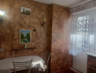 1-к. квартира, 35&nbsp;м²