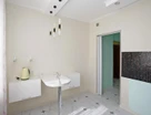 2-к. квартира, 52,4&nbsp;м²