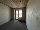 4-к. квартира, 76,3&nbsp;м²