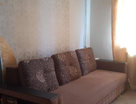 2-к. квартира, 38,1&nbsp;м²