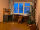 2-к. квартира, 44&nbsp;м²