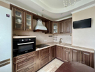 2-к. квартира, 52&nbsp;м²