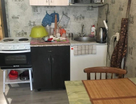 Студия, 28,1&nbsp;м²