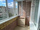 1-к. квартира, 38&nbsp;м²