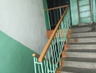2-к. квартира, 45,8&nbsp;м²