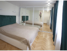 4-к. квартира, 72,2&nbsp;м²