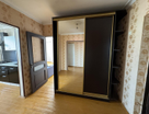 2-к. квартира, 50&nbsp;м²