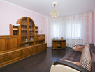 3-к. квартира, 69,5&nbsp;м²