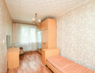 3-к. квартира, 58,7 м²