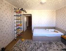 3-к. квартира, 71,2&nbsp;м²