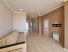 2-к. квартира, 74 м²