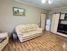 1-к. квартира, 36&nbsp;м²