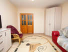 3-к. квартира, 63,9&nbsp;м²