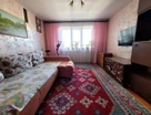 3-к. квартира, 64,1&nbsp;м²