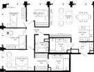 4-к. квартира, 114 м²