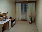 2-к. квартира, 46&nbsp;м²