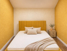 3-к. квартира, 97,2 м²