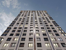 1-к. квартира, 35,2&nbsp;м²